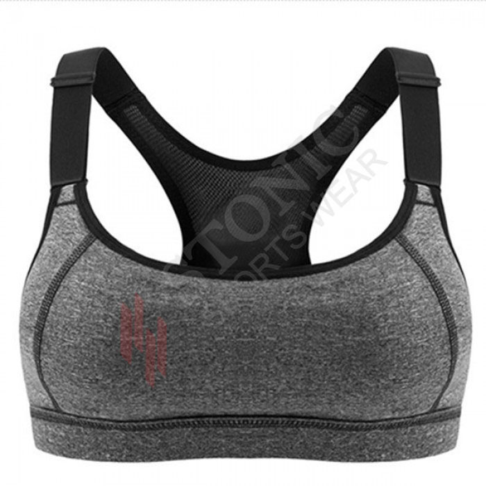 Fitness Bra